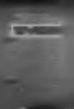 4.2.6.4.9 Λόγος τιμής ττρος κέρδη ανά μετοχή (Ρ/Ε) (Market price to book value per share ratio) ΥποΛονισυόο 0 λόγος τιμής προς κέρδη ανά μετοχή, υπολογίζεται από τη σχέση : Τιμή προς Κέρδη