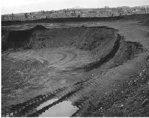 Φωτογραφία, Naoya Hatakeyama 5