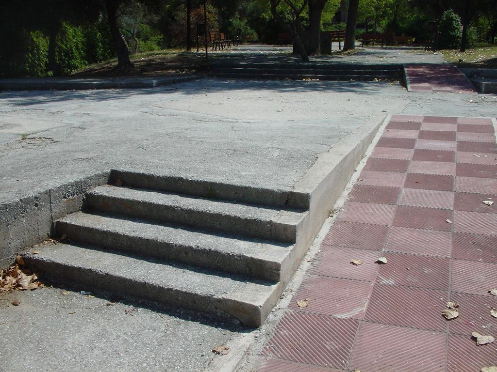 τμήμα Φωτ.