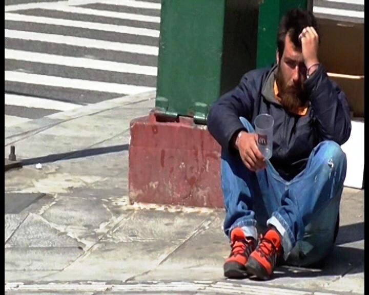 Μοναστηρακίου 3.
