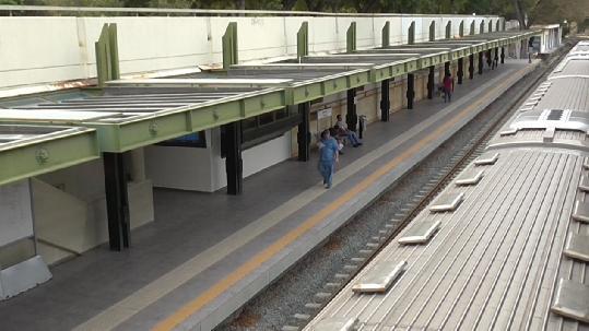 Συμπληρωματικά Γυρίσματα vii) 19-9-16 Πλάνα Αθήνας Πλάνα από Μοναστηράκι, Πλατεία Κοτζιά,