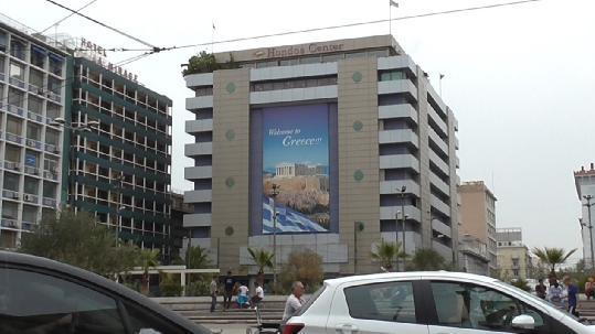 3.36 Τελική τοποθέτηση κάμερας/ Πολύ γενικό viii) 21-9-16 Πλάνα