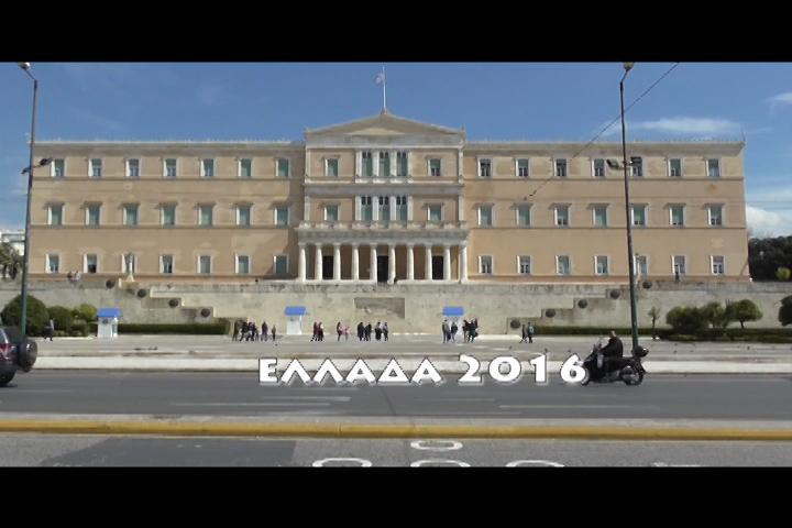 Προσοχή τώρα το αρχείο που σώσαμε θα πρέπει να αντικαταστήσει το παλιό αρχείο ήχου από το βίντεο στο Adobe Premiere. Απλά φορτώνουμε το αρχείο και το ''ρίχνουμε'' πάνω στο ήχο του βίντεο.