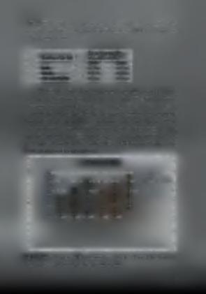 Πίν. 5.