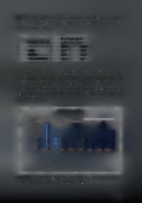 Πίν. 9.
