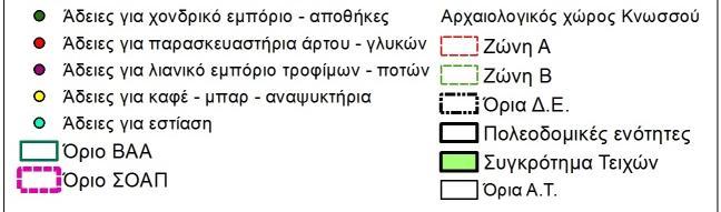 759 654 770 861 504 365 ΣΟΑΠ 539 454