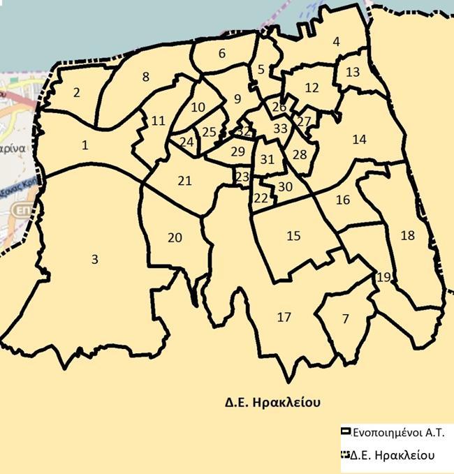 189, 191 17 50,(1/2) 90 148, 150 18 (1/2) 90, 91 183, 184, 186 19 (8/9)69 250 20 34, 35, 36 206, 210, 211, 212, 215 21 42 175 22 37 209 23 58, 59 204, 205 24 55, 57, (1/2) 60, (1/3)64 200, 201, 202,