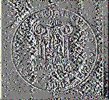 μεθόδου των Ο. Τ.Α.