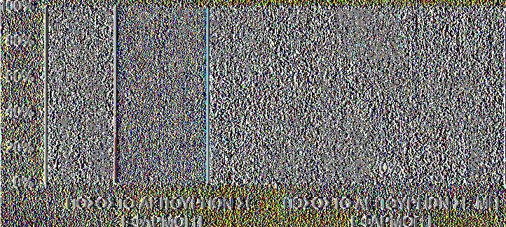 % 4 0 % 6 