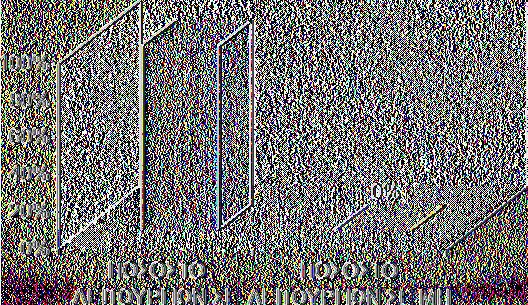 ΕΦΑΡΜΟΓΗ ΕΦΑΡΜΟΓΗ Διάγραμμα 6.