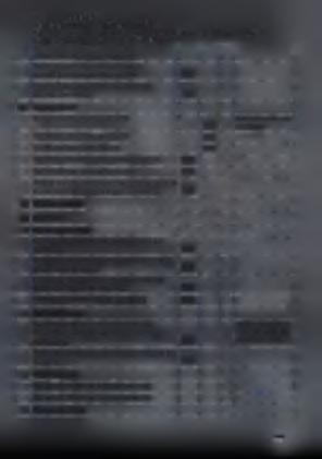 Τ.Ε.Ι. ΚΑΛΑΜΑΤΑΣ