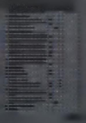 Τ.Ε.Ι. ΚΑΛΑΜΑΤΑΣ