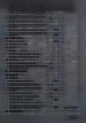 Τ.Ε.Ι. ΚΑΛ