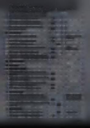 Τ.Ε.Ι. ΚΑΛΑΜΑΤΑΣ