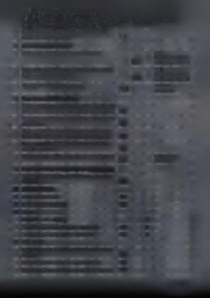 Τ.Ε.Ι. ΚΑΛΑΜΑΤΑΣ