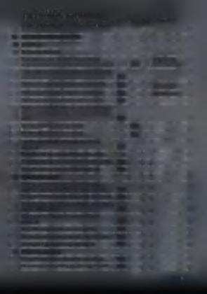 Τ.Ε.Ι. ΚΑΛΑΜΑΤΑΣ
