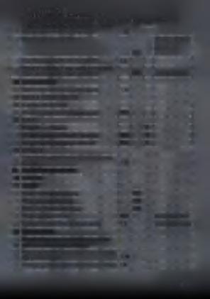 Τ.Ε.Ι. ΚΑΛ
