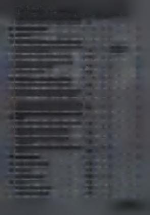 Τ.Ε.Ι. ΚΑΛ