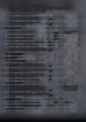 Τ.Ε.Ι. ΚΑΛ