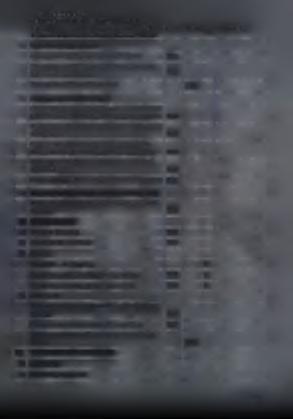 Τ.Ε.Ι. ΚΑΛ