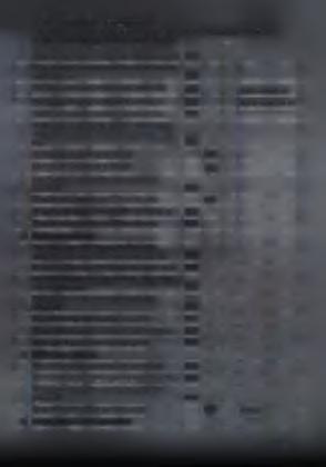 Τ.Ε.Ι. ΚΑΛ