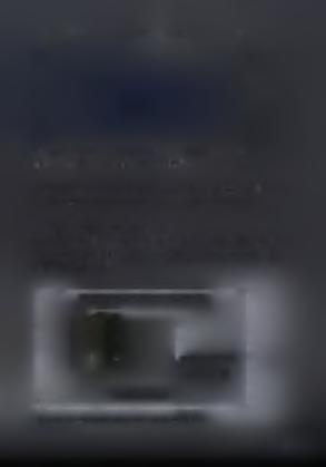 Διάγραμμα 4.5.