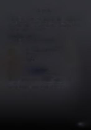 Ο Δήμος είναι υπόχρεος στην εφαρμογή διπλογραφικού συστήματος το οποίο άρχισε