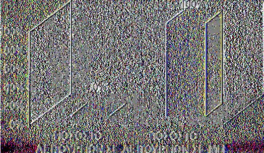 ΠΑΓΙΩΝ 5.9.