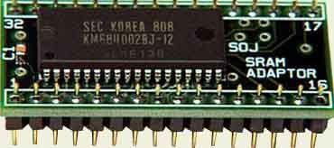 χρησιμοιούνται ειδικοί διακόπτες (switches), που μπορεί να είναι ανοικτοί ή κλειστοί (on/off).