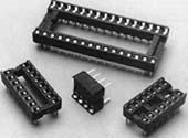 163 υποδοχές για DIPs υποδοχές για DIMMs υποδοχές για SIMMs Memory Banks Τα δεδομένα μεταφέρονται μεταξύ της κύριας μνήμης και του επεξεργαστή μέσω του διαύλου δεδομένων μνήμης (memory data bus).