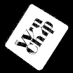 Λειτουργεί στα 200 MHz IDT WinChip Ο νέος επεξεργαστής WinChip2 3D (19 Μαΐου 1998) Τοποθετείται στην υποδοχή Socket 7 και λειτουργεί στα 266 και 300 MHz. Έχει δημιουργηθεί με 0.25 micron τεχνολογία.