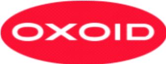 Ημερομηνίαέκδοσης 13-Μαϊ-2009 Αριθμόςαναθεώρησης 3 1.ΤΑΥΤΟΠΟIΗΣΗ ΟΥΣIΑΣ/ΠΑΡΑΣΚΕΥAΣΜΑΤΟΣΚΑΙΕΤΑΙΡΕIΑΣ/ΕΠΙΧΕIΡΗΣΗΣ Ονομασίαπροϊόντος Cat No.
