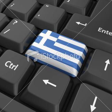 1)Πολλοί νέοι θεωρούν ότι τα greeklish είναι μία διευκόλυνση για αυτούς όταν γράφουν σε διάφορα chat rooms και άλλες σελίδες κοινωνικής δικτύωσης.