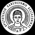 Αριστοτέλειο Πανεπιστήμιο Θεσσαλονίκης Νομική Σχολή - Τμήμα Νομικής Τομέας Ιστορίας, Φιλοσοφίας και Κοινωνιολογίας του Δικαίου Διπλωματική Εργασία Θέμα: "Συστήματα βιντεοεπιτήρησης και προστασία