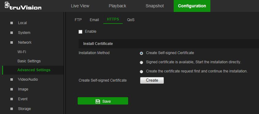 Authentication (Έλεγχος ταυτότητας): Αν ο διακομιστής email απαιτεί έλεγχο ταυτότητας, επιλέξτε αυτό το πλαίσιο ελέγχου για να χρησιμοποιείται έλεγχος ταυτότητας για τη σύνδεση σε αυτόν τον