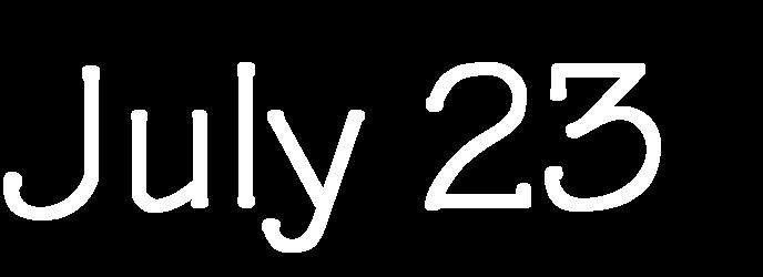 He was the son of Buzi from the land of Anathoth which was inhabited by priests, and he prophesied for twenty years, which was around six hundred years before the coming of Christ.