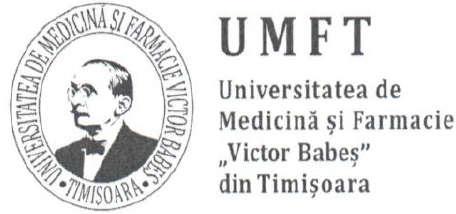 DEPARTAMENTUL III - ȘTIINȚE FUNCȚIONALE Disciplina FIZIOPATOLOGIE Spl. Tudor Vladimirescu, nr. 14 300173 Timişoara CURS 18 FIZIOPATOLOGIA PRINCIPALELOR AFECŢIUNI ENDOCRINE I.