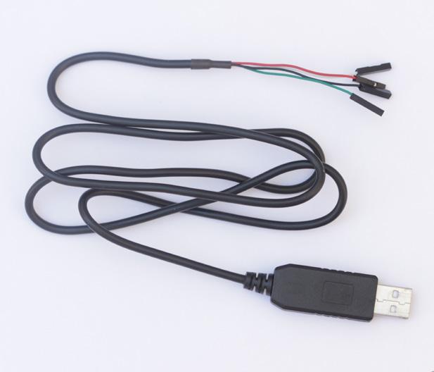 جهاز مودم الهاتف modem( )GSM حيث توجد منه