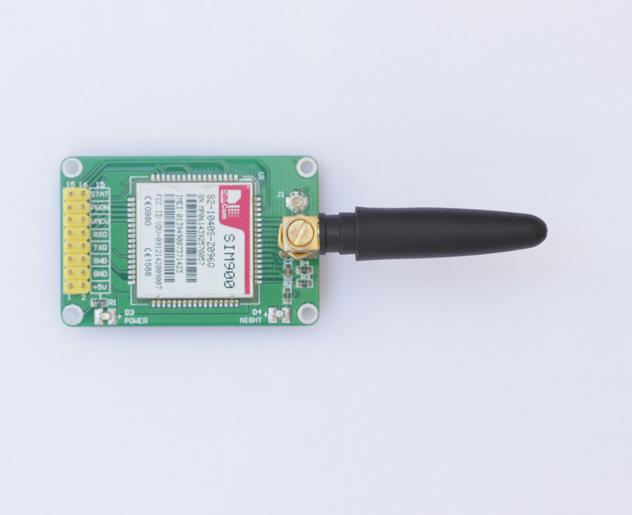 الرسي للبطاقة كابل cable) FTDI (Serial to