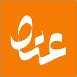 القرية( @ev_centers تم تصميم هذا