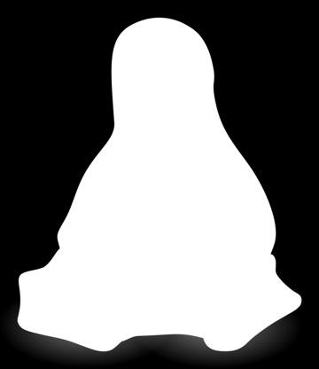 هذه اللغة عن غريها من