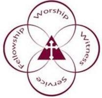 TRIANGLE YAL Triangle Young Adult League March 2017 Lenten Community Potluck and Panel Join us on Wednesday, March 22 at Holy Trinity for Liturgy, a community potluck and Lenten Panel Speaker Series.