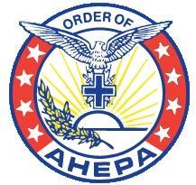 διαλογίζεσθε ἐν ταῖς καρδίαις ὑμῶν; τί ἐστιν εὐκοπώτερον, εἰπεῖν τῷ παραλυτικῷ, ἀφέωνταί σου αἱ ἁμαρτίαι, ἢ εἰπεῖν, ἔγειρε καὶ ἆρον τὸν κράβαττόν σου καὶ περιπάτει; ἵνα δὲ εἰδῆτε ὅτι ἐξουσίαν ἔχει ὁ