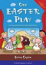 Easter play rehearsals on the following dates/times: Saturday, 2/25: 10am-12noon or 11am-1pm Sunday, 3/5: 2pm-4pm Sunday, 3/12: 2pm-4pm Sunday, 3/19: 2pm-4pm Saturday, 3/25: 10am-12noon or 11am-1pm
