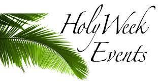 We will have a sign-up table in the reception hall OR just outside of the door that leads one out of the sanctuary toward the reception hall.