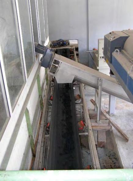 Κεφάλαιο 2 Υλικά και Μέθοδοι Εικόνα 2.