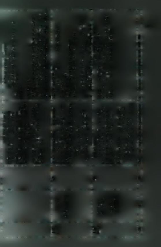 Ό X Η CO CL Ο 9- d CO CO zl CL 3 9- O- c 'd CO CD Cl -d X 3 δ O H d CO 'CO 'd zl d 9- JZ" d CD Q. D r 1?