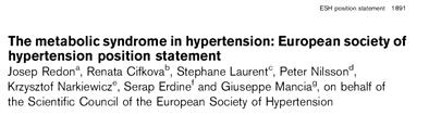 In fact, quite often, high blood pressure in children is φύλο, την ηλικία και το ύψος. not even diagnosed.