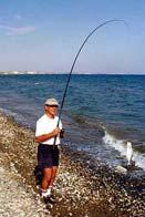 Τι είναι Φυσική Δραστηριότητα;