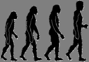 Prevention, 2010 3 Human